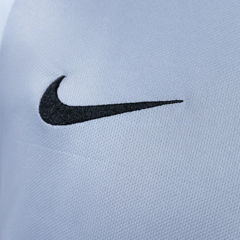 2001/02 Psg Away Jersey