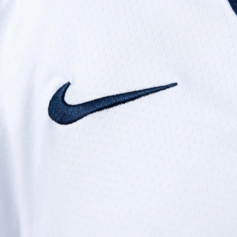 2025/26 Psg Us Pack Jersey