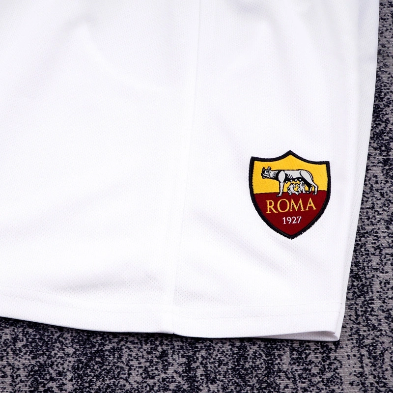 2014/15 Roma Home Kids Kit