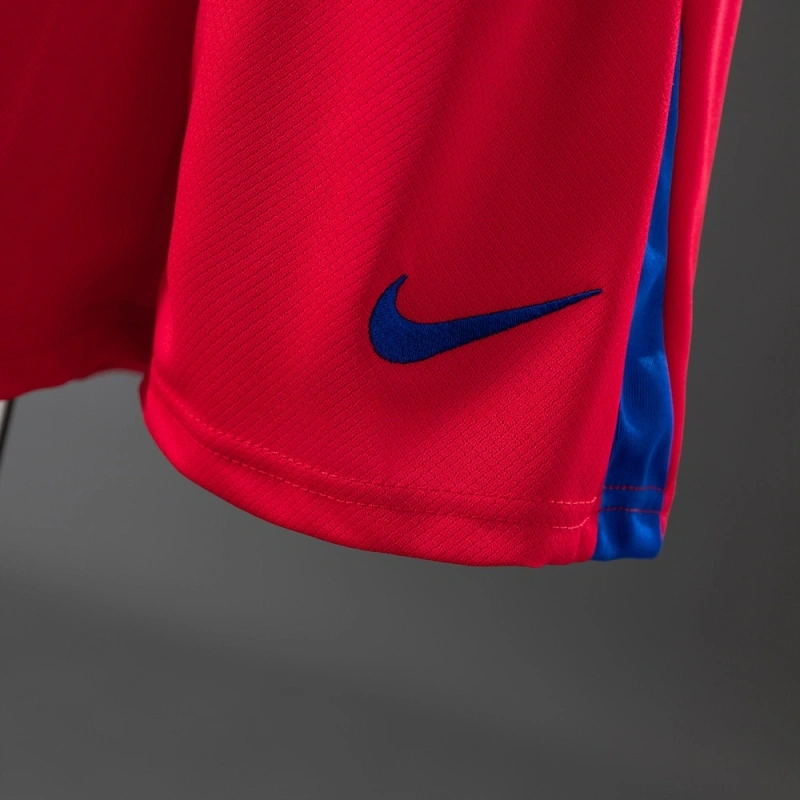 2025/26 Psg Third Away Men And Kids Kit