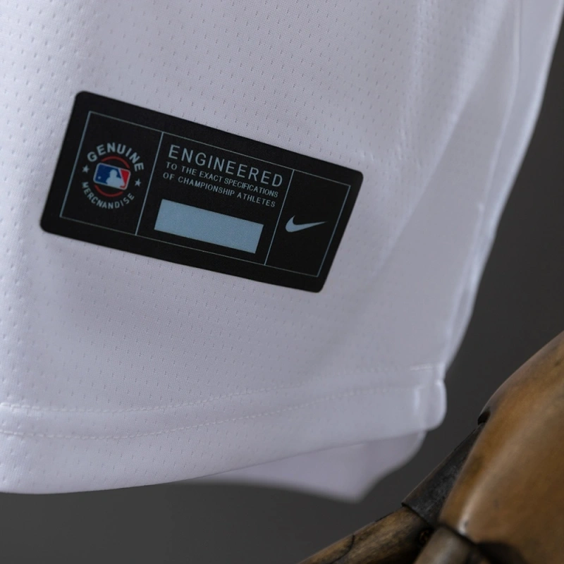 2025/26 Psg Us Pack Jersey