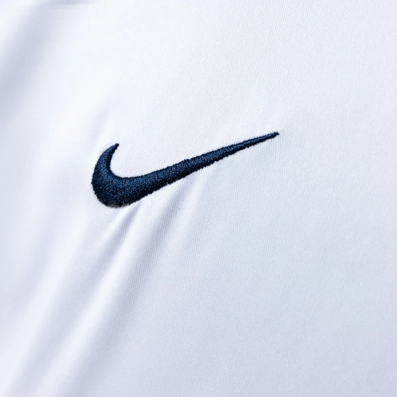 2002/03 Psg Away Jersey