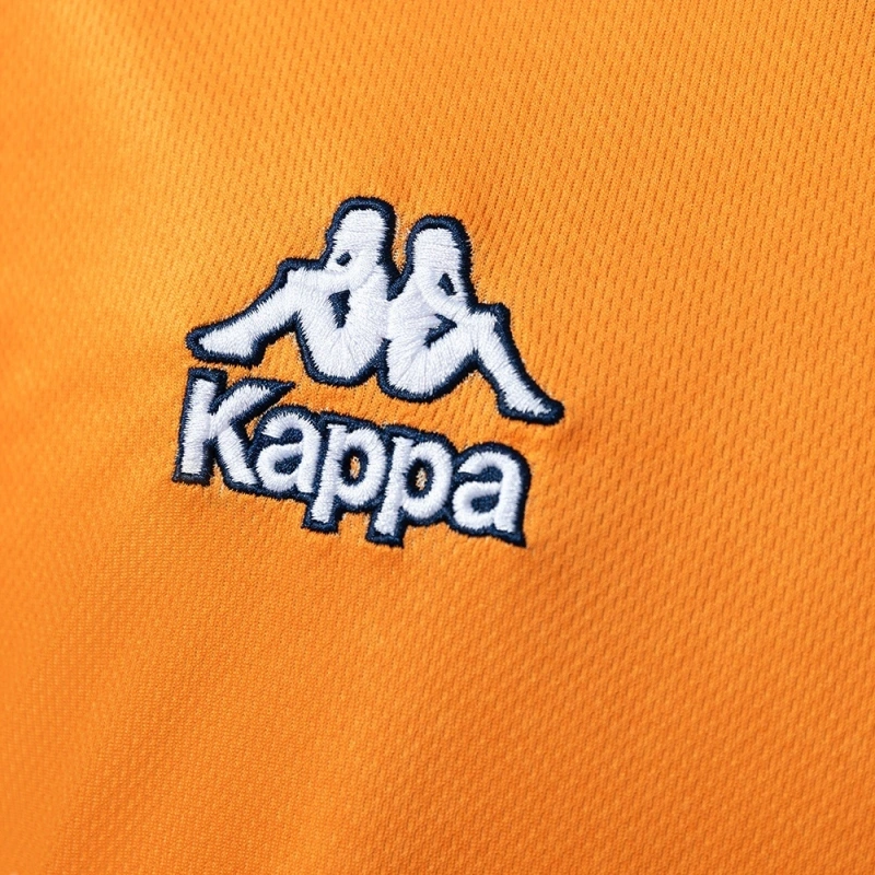 1997/99 FC Porto Away Jersey