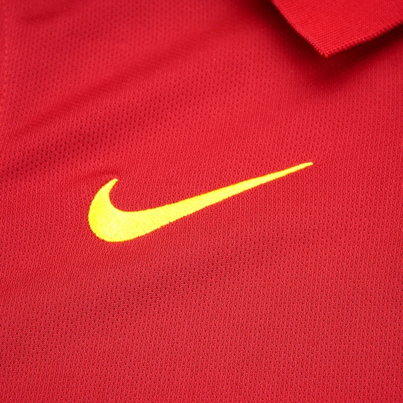 2014/15 Roma Home Kids Kit