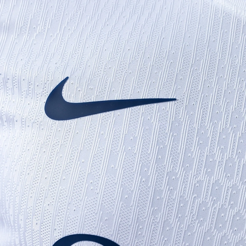 2024/25 Psg Away Jersey Player Version
