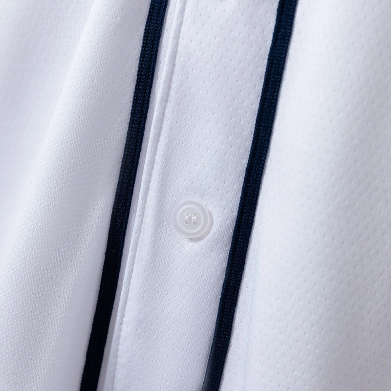 2025/26 Psg Us Pack Jersey