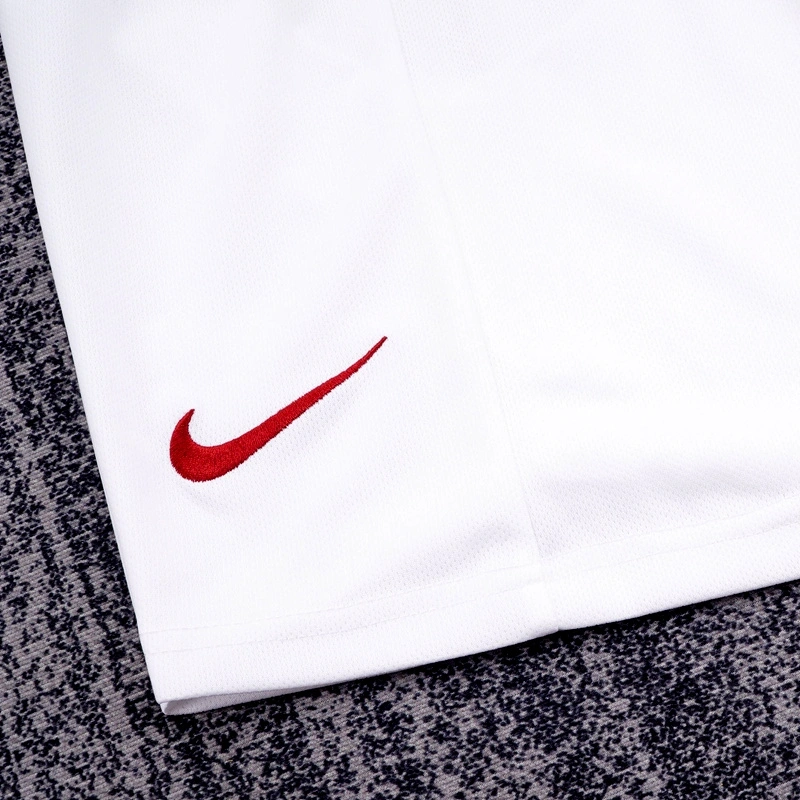 2014/15 Roma Home Kids Kit