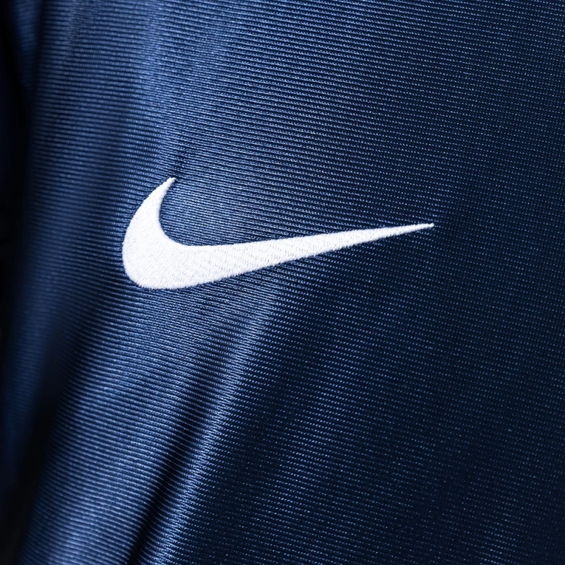 2001/02 Psg Home Jersey