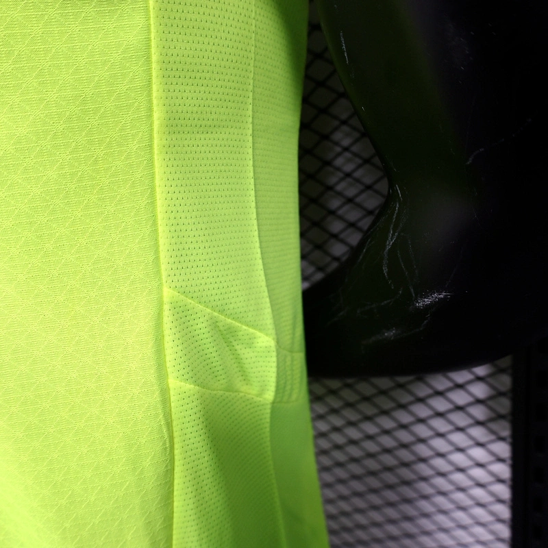 2025/26 Dortmund Special Edition Jersey Player Version