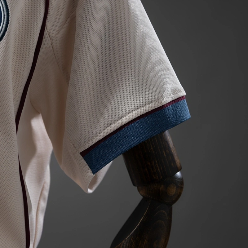 2025/26 Ajax Third Away Men And Kids Kit