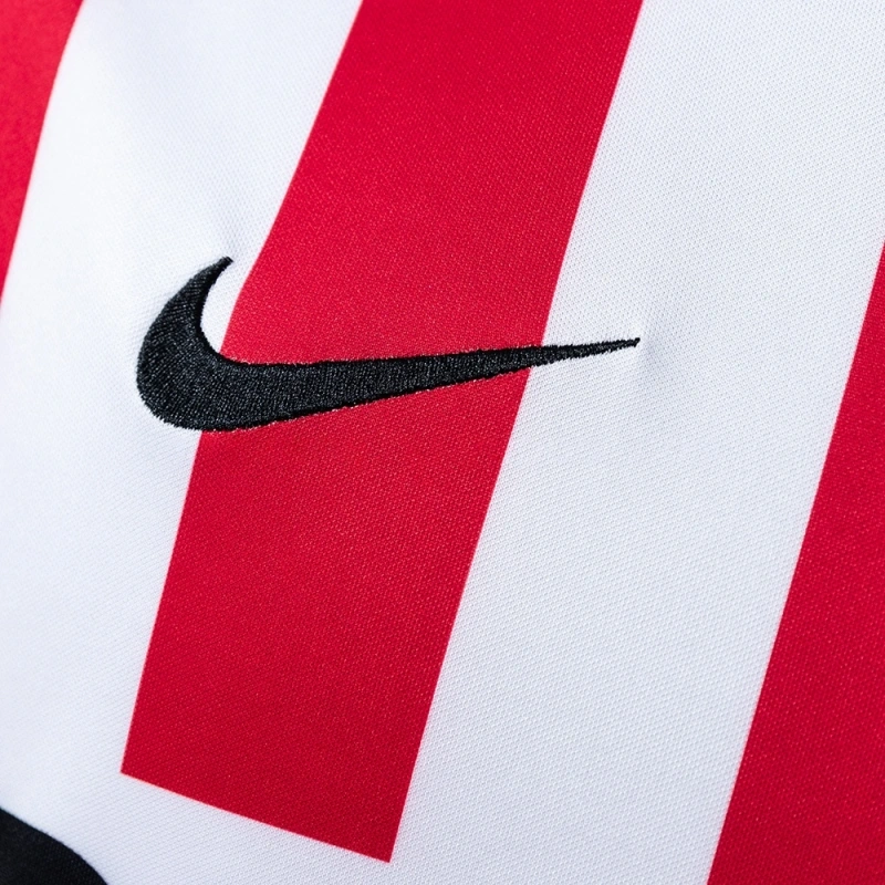 2000/01 Psv Eindhoven Home Jersey