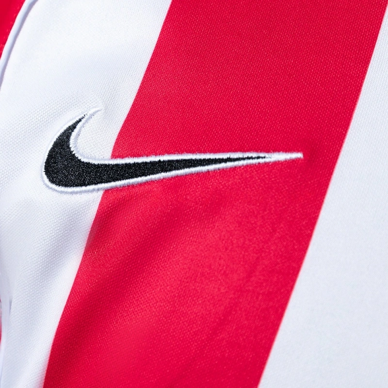 2004/05 Psv Eindhoven Home Jersey