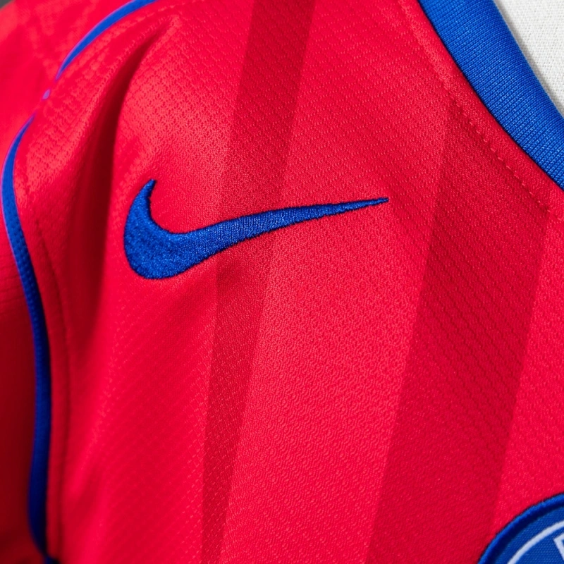 2025/26 Psg Third Away Men And Kids Kit