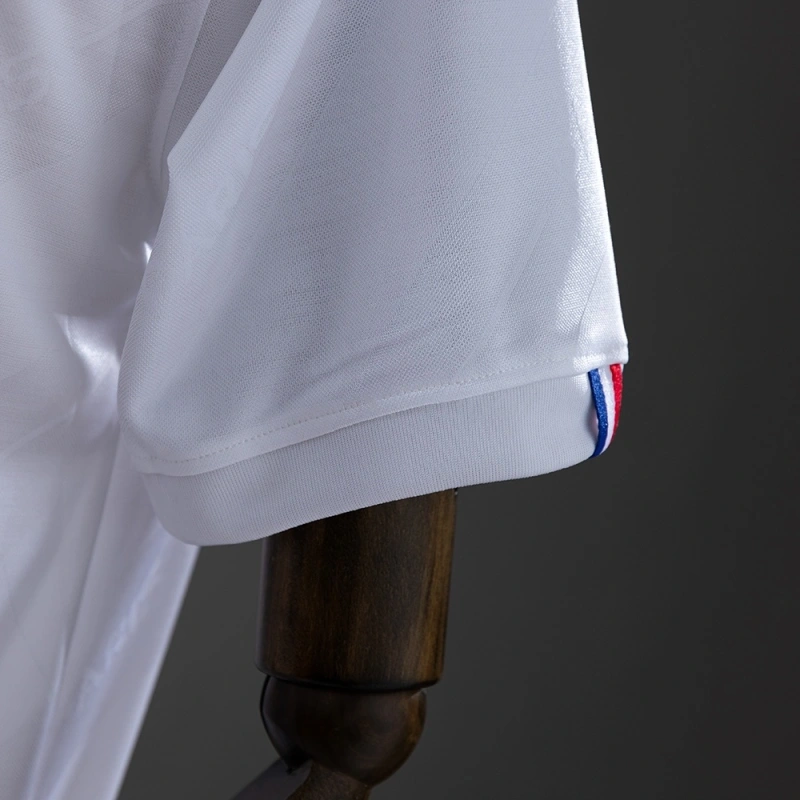 2019/20 Psg Third Away Jersey