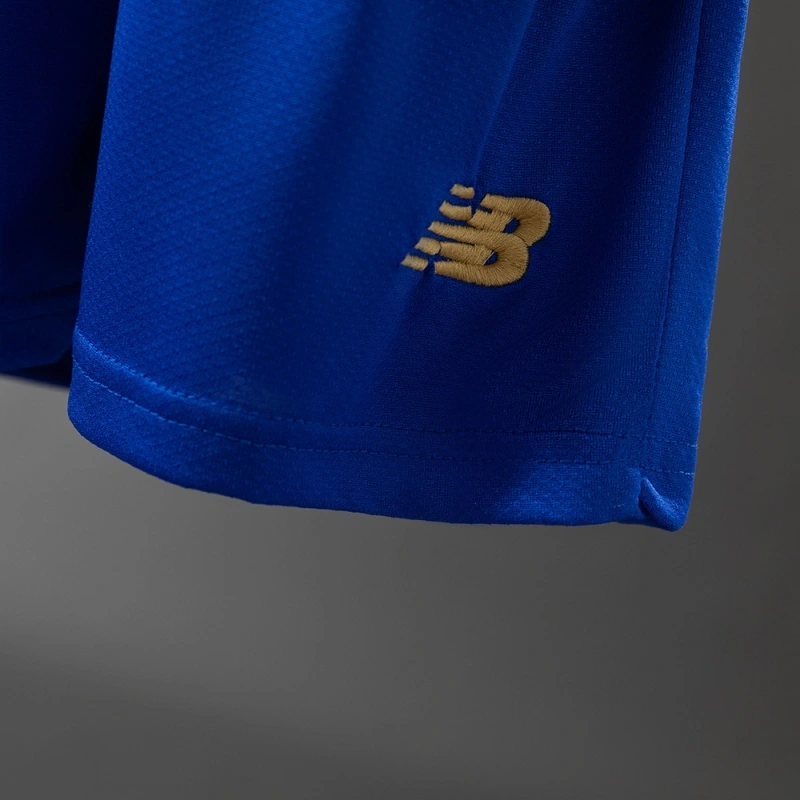2025/26 FC Porto Home Kids Kit
