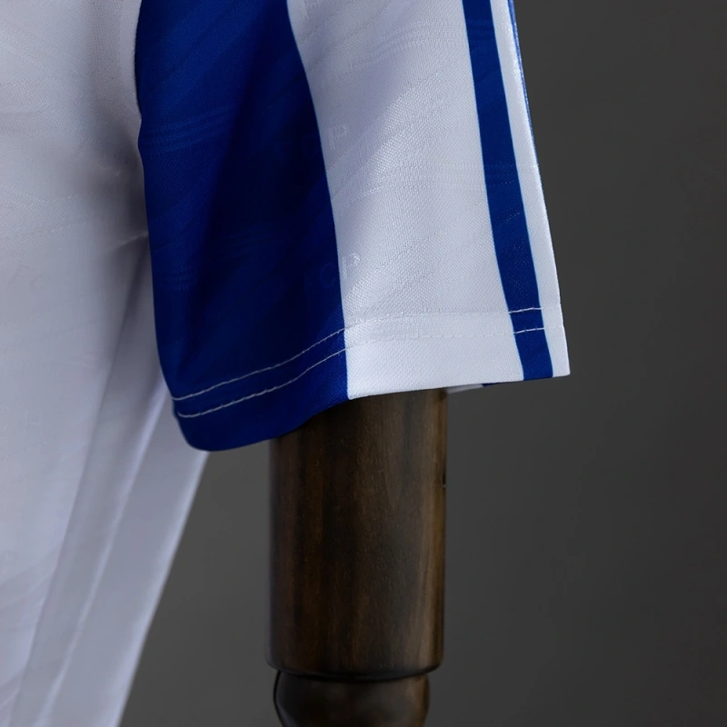 1994/95 FC Porto Home Jersey