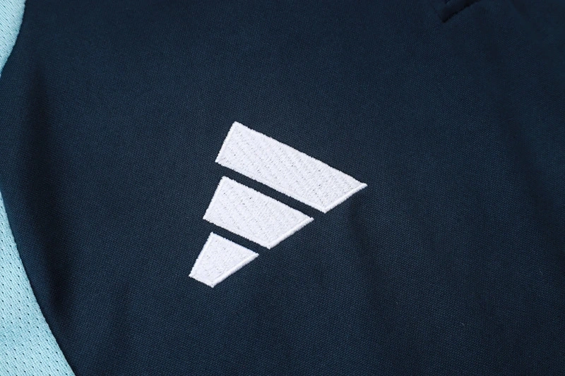 2026/27 Argentina Tracksuits Training Suit