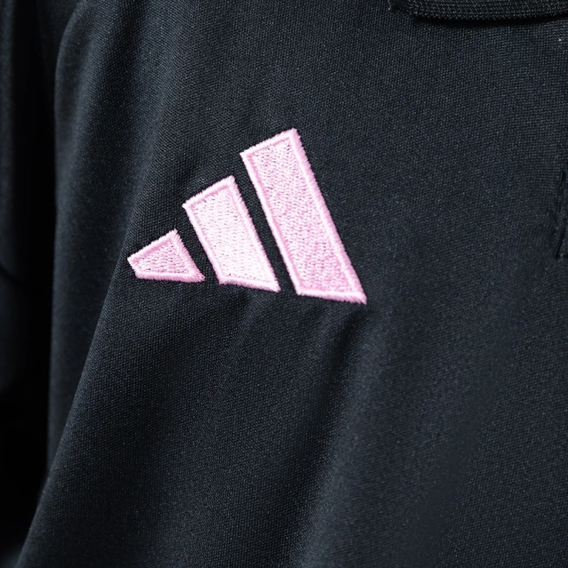 2025/26 Inter Miami Away Kids Kit