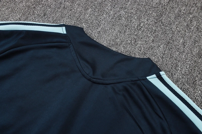 2026/27 Argentina Tracksuits Training Suit