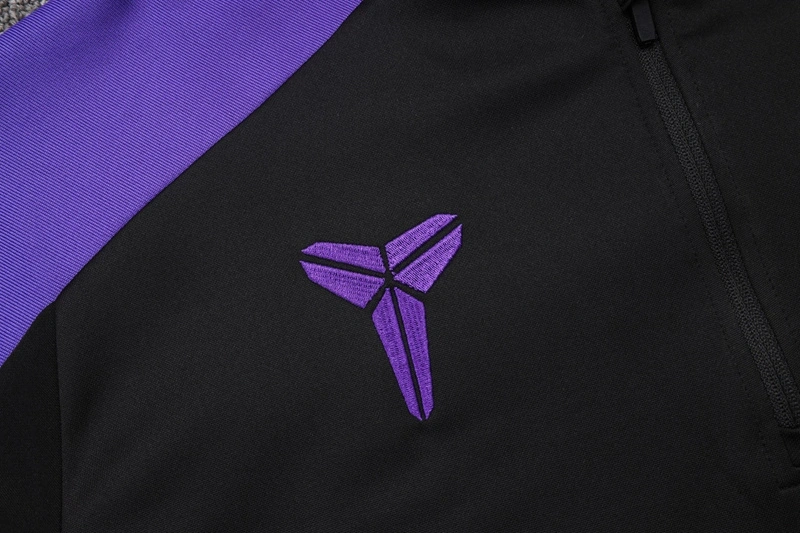 2025/26 Barcelona Tracksuits Training Suit