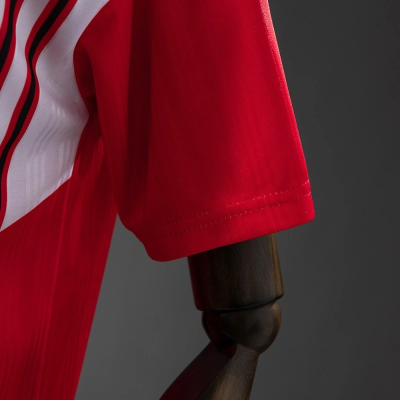 1995/96 River Plate Away Jersey