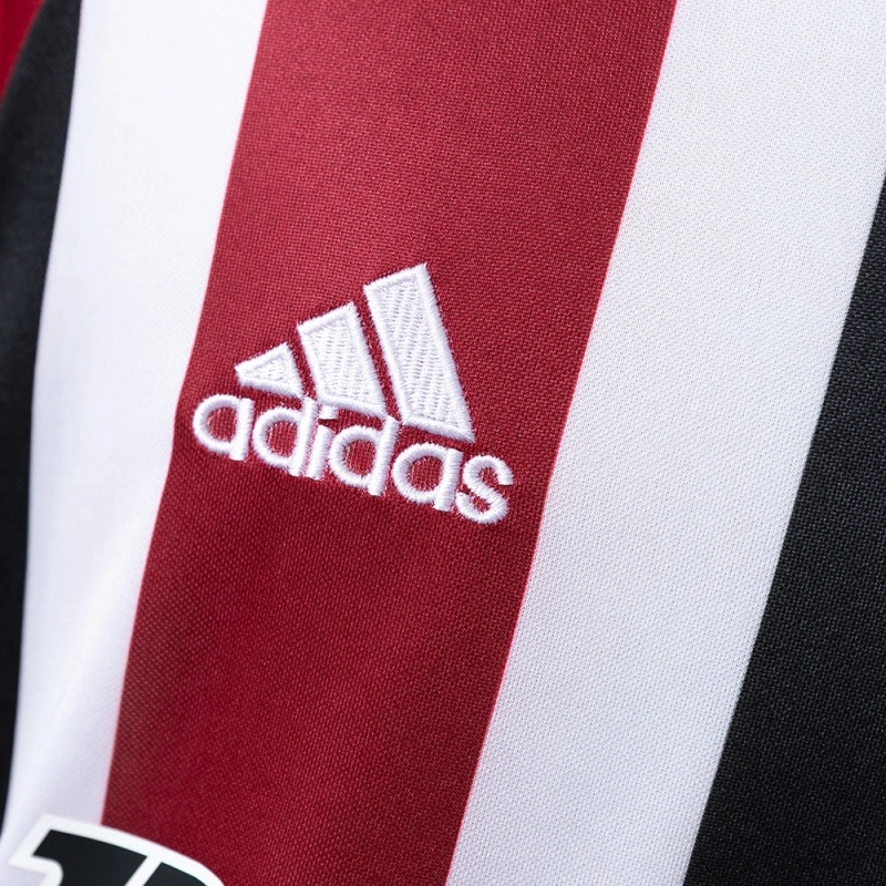 2005/06 River Plate Away Jersey