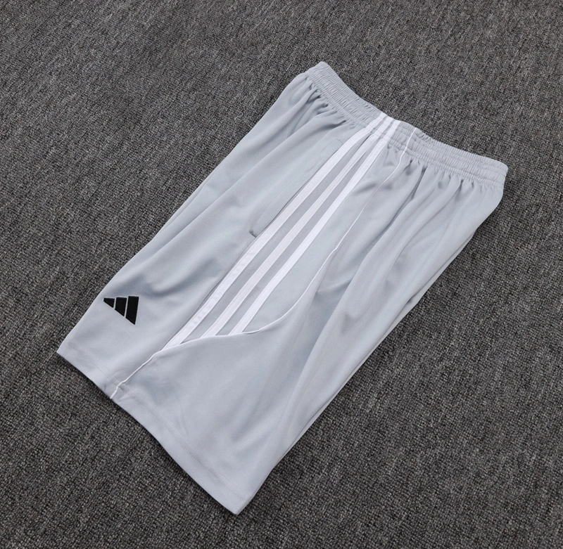 2025/26 Real Madrid Training Shirt Kit