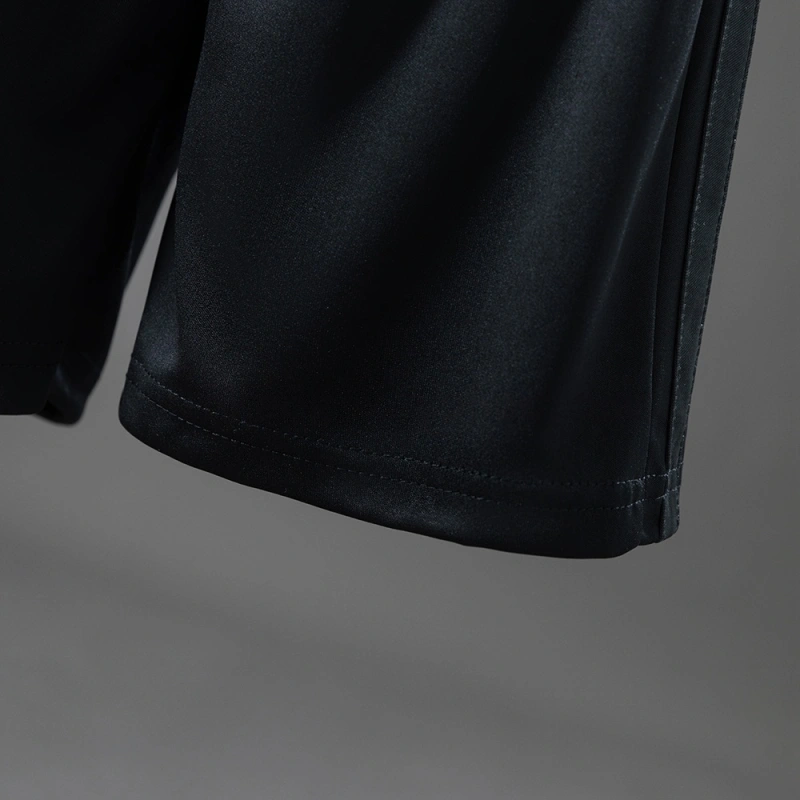 2025/26 Inter Miami Away Kids Kit