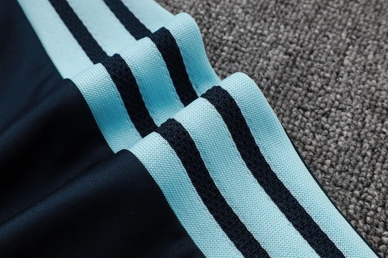 2026/27 Argentina Tracksuits Training Suit