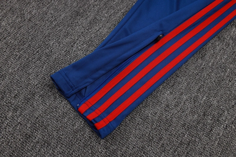 2025/26 Arsenal Tracksuits Training Suit