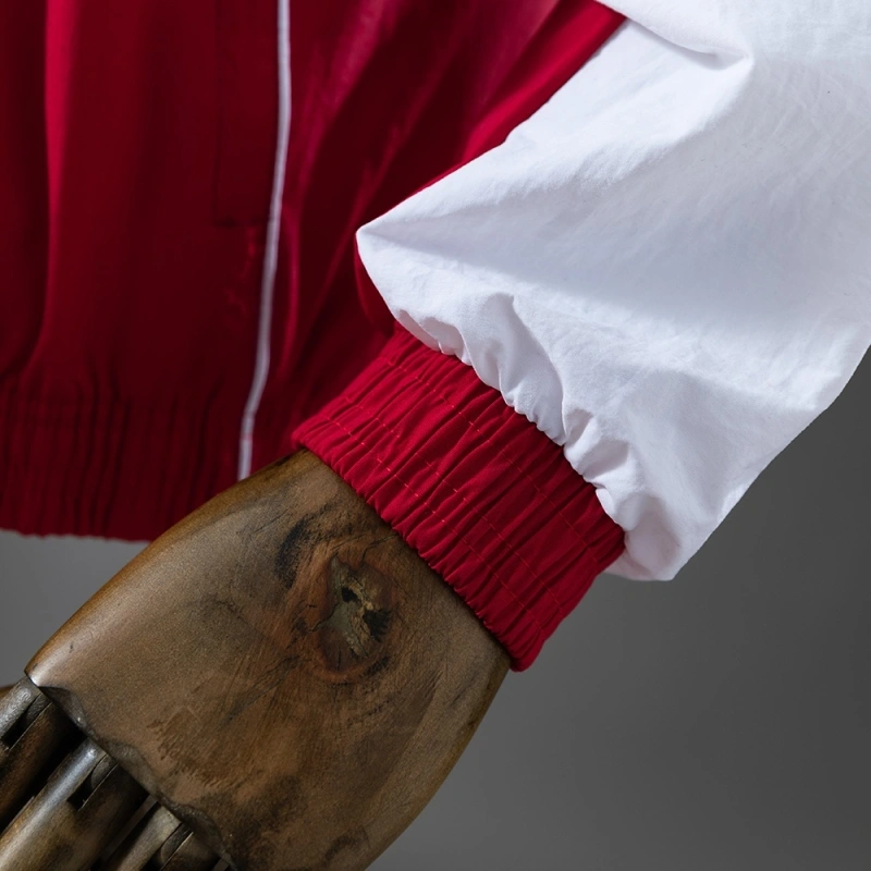 2025/26 Arsenal Windbreaker