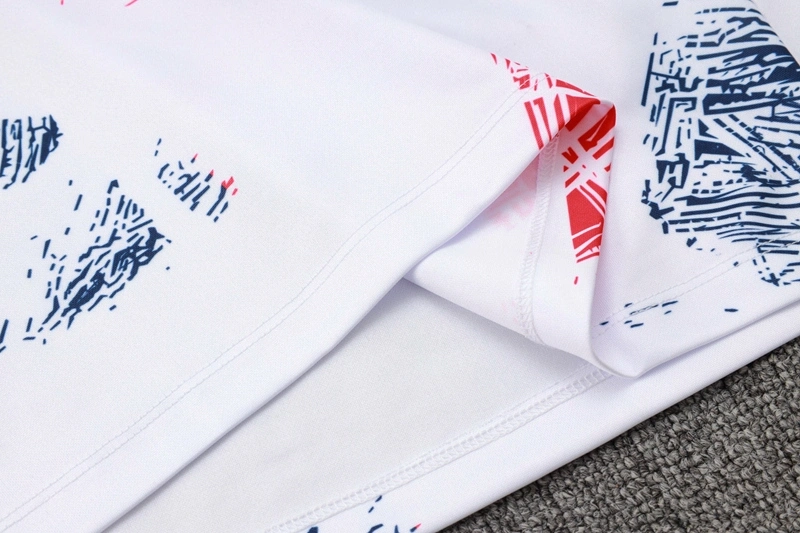 24/25 Psg Tracksuits Training Suit