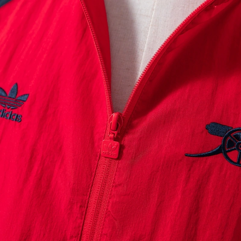 2025/26 Arsenal Windbreaker