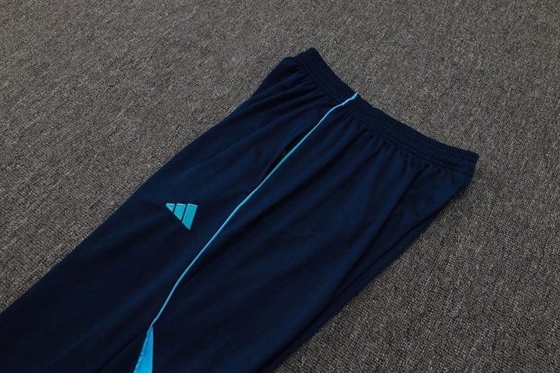 2025/26 Arsenal Tracksuits Training Suit