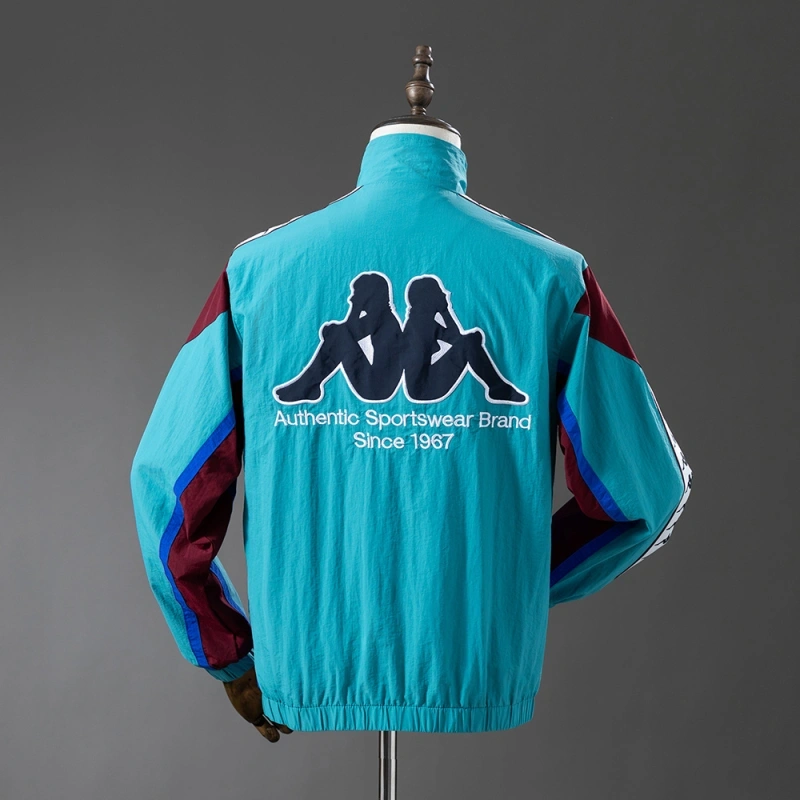 2025/26 Arsenal Windbreaker