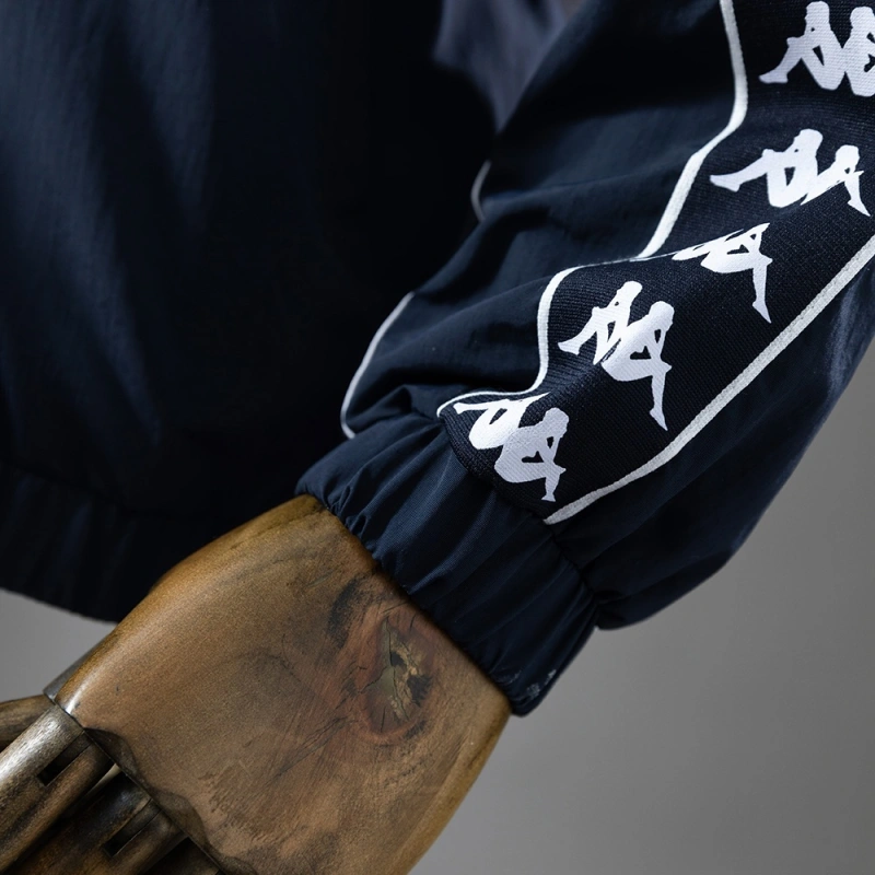 2025/26 Arsenal Windbreaker