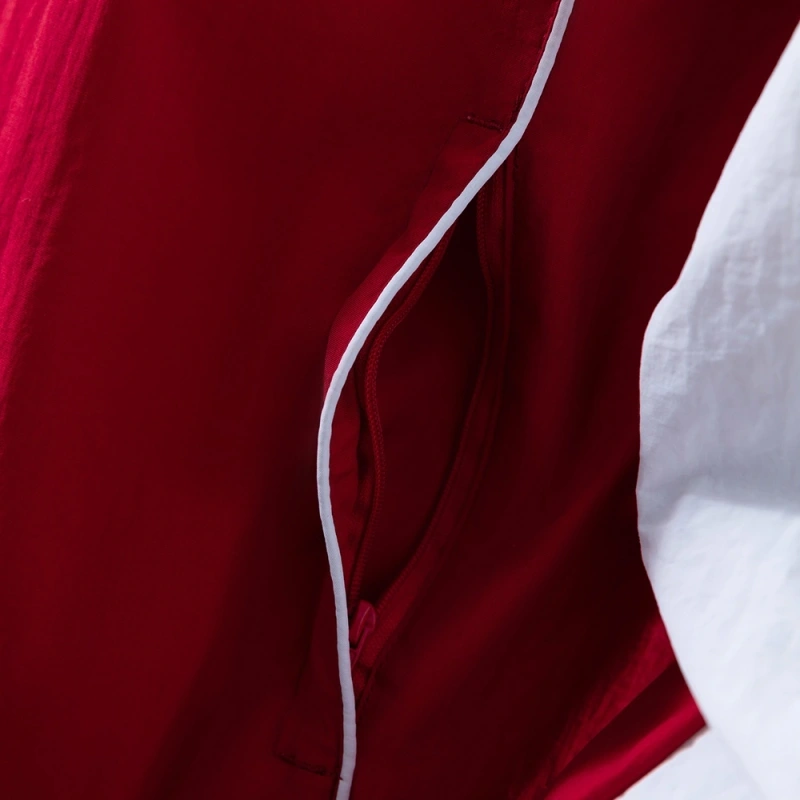 2025/26 Arsenal Windbreaker