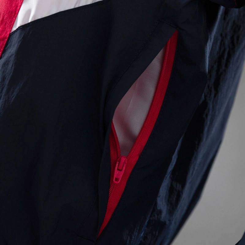 2025/26 Arsenal Windbreaker