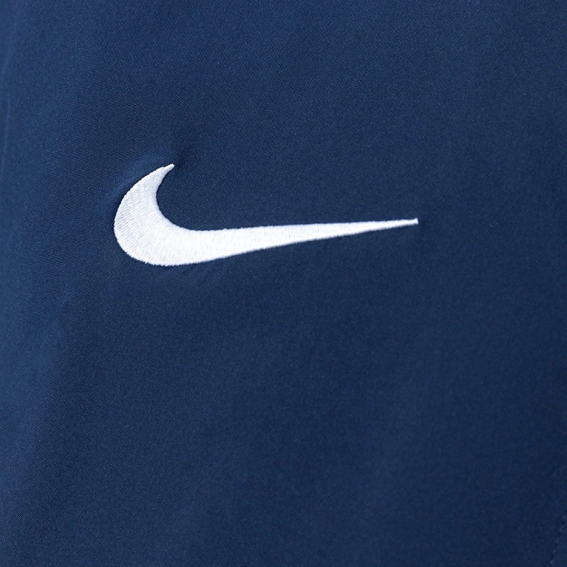 2025/26 Tottenham Hotspur Windbreaker - Navy Blue
