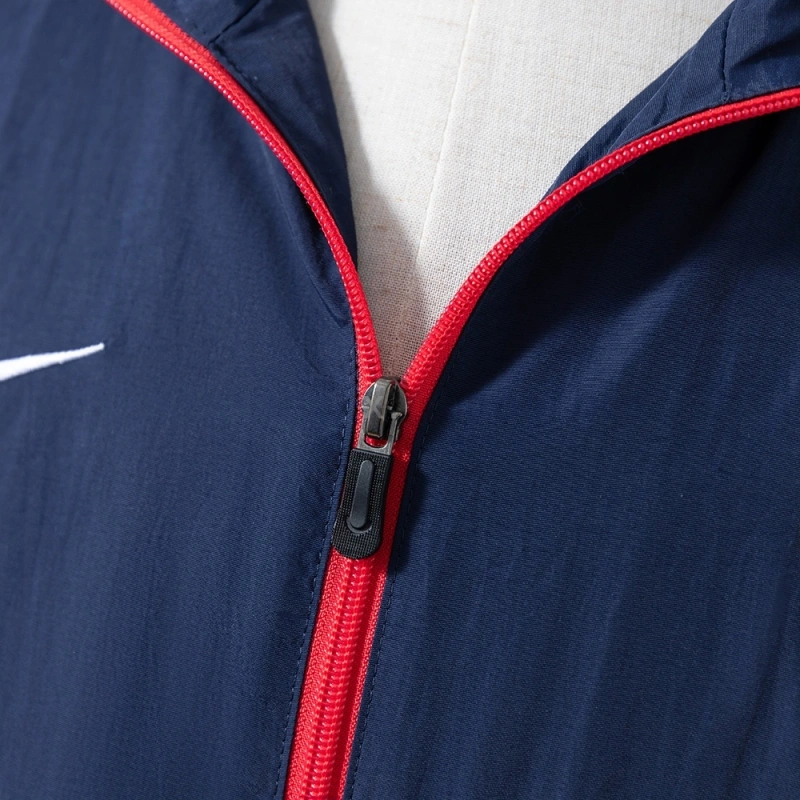 2025/26 Arsenal Windbreaker