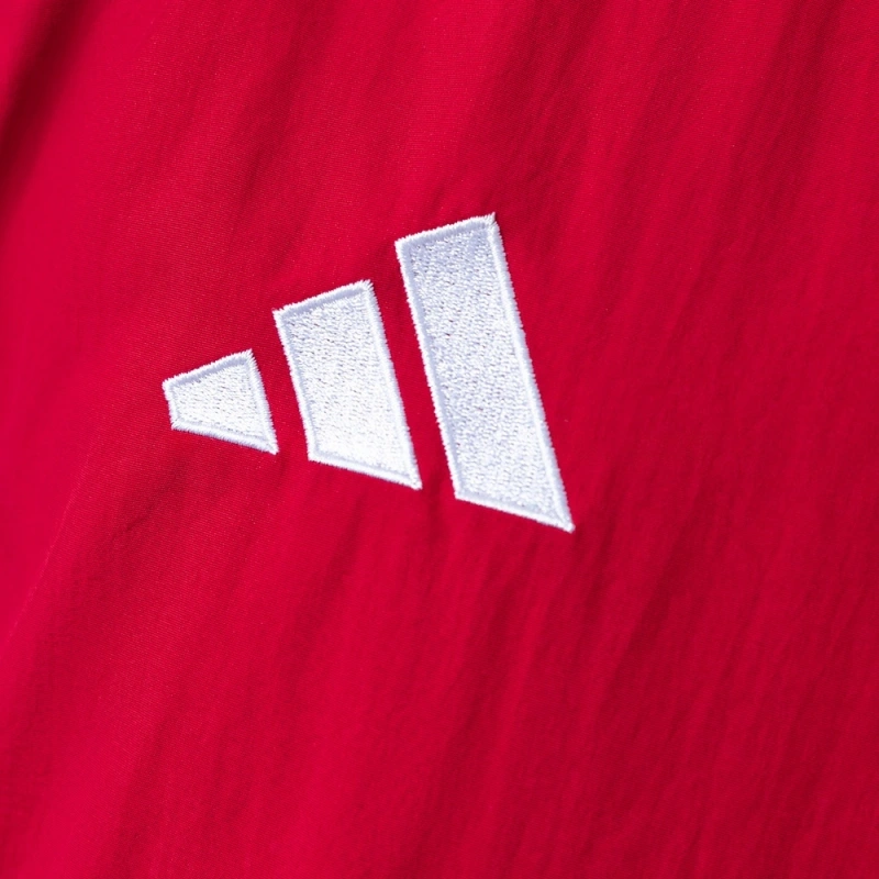 2025/26 Arsenal Windbreaker