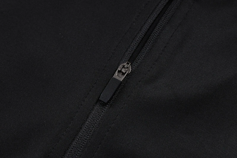 2025/26 Psg Tracksuits Training Suit