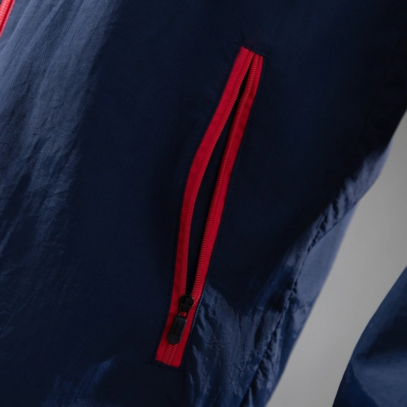 2025/26 Arsenal Windbreaker