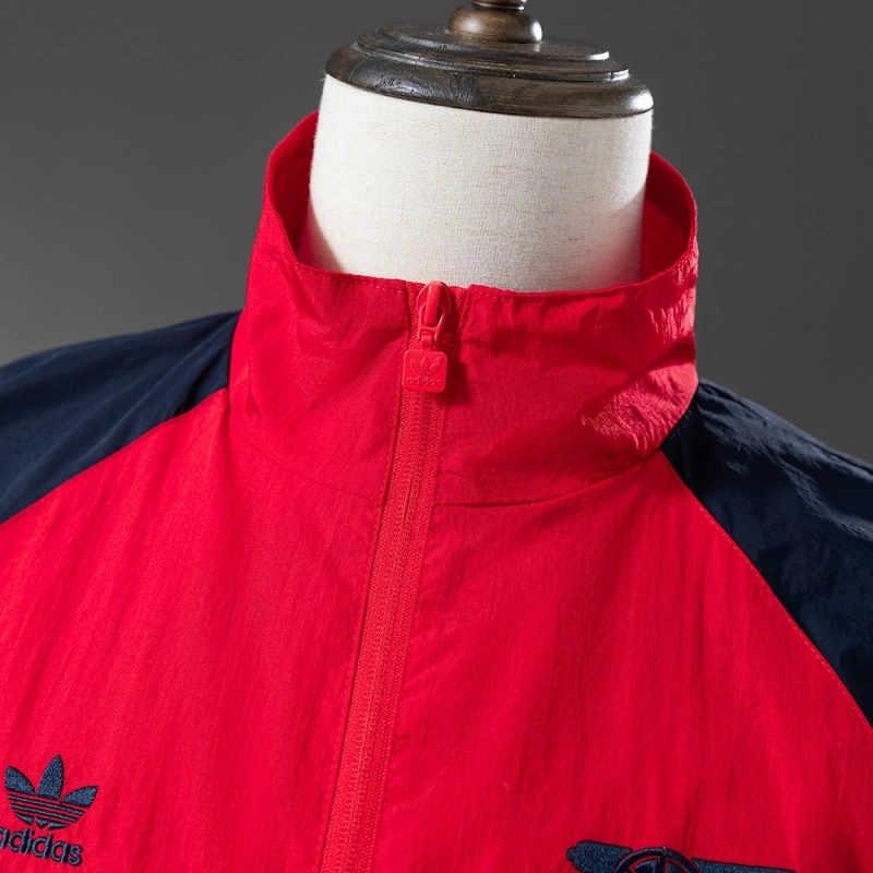 2025/26 Arsenal Windbreaker