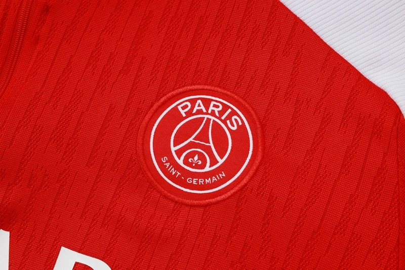 24/25 Psg Tracksuits Training Suit