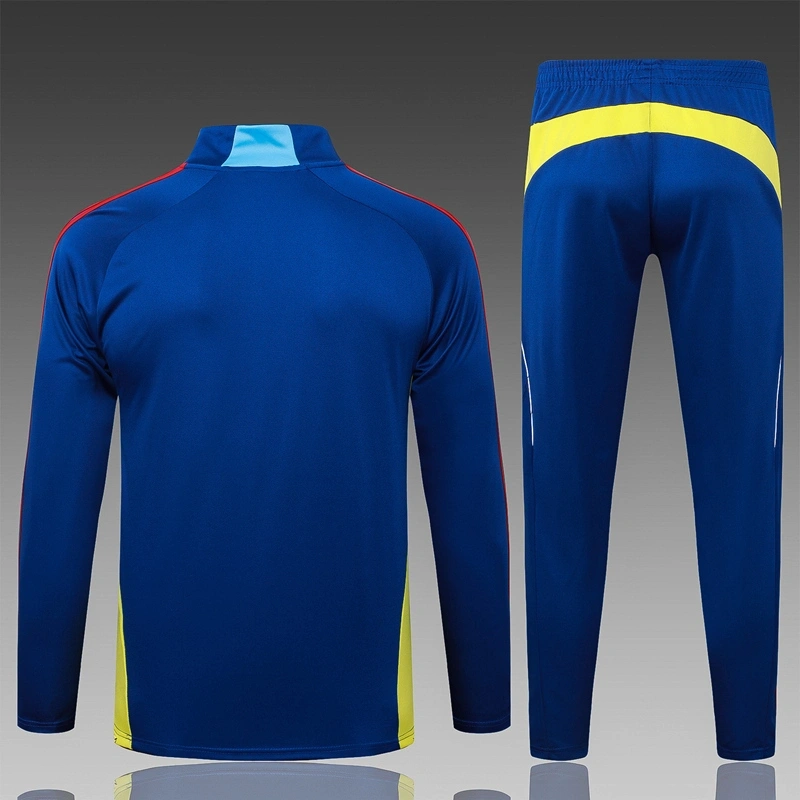 2025/26 Arsenal Tracksuits Training Suit