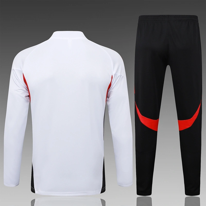 2025/26 Bayern Munich Tracksuits Training Suit