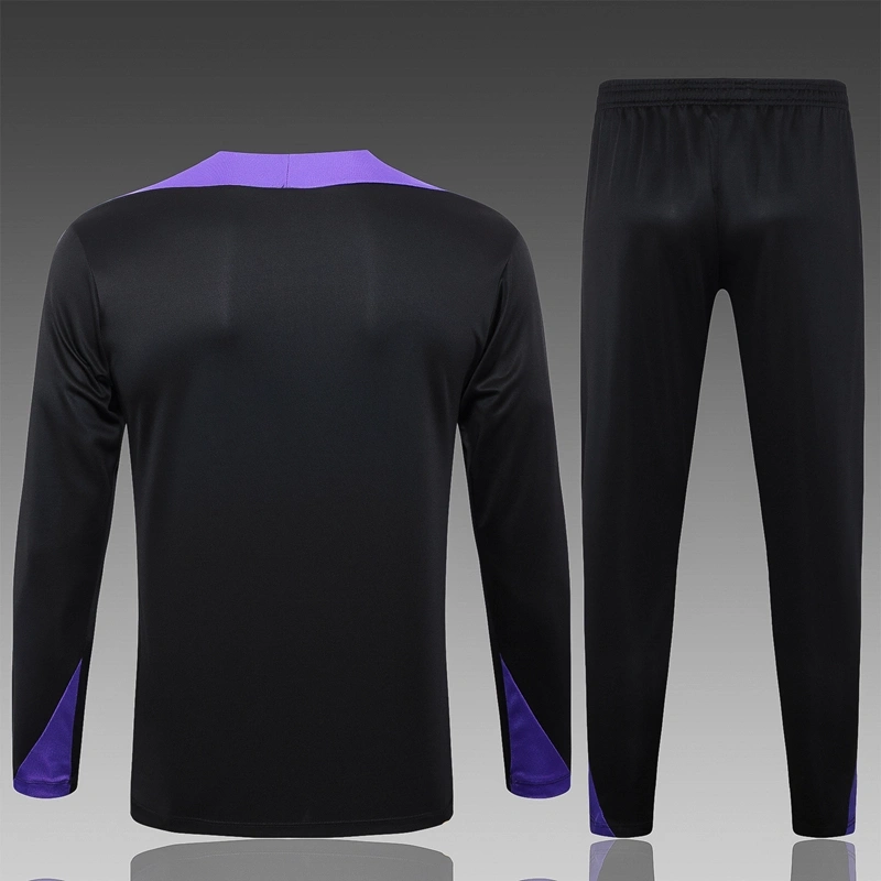 24/25 Psg Tracksuits Training Suit