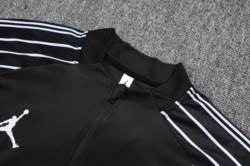 2025/26 Psg Tracksuits Training Suit