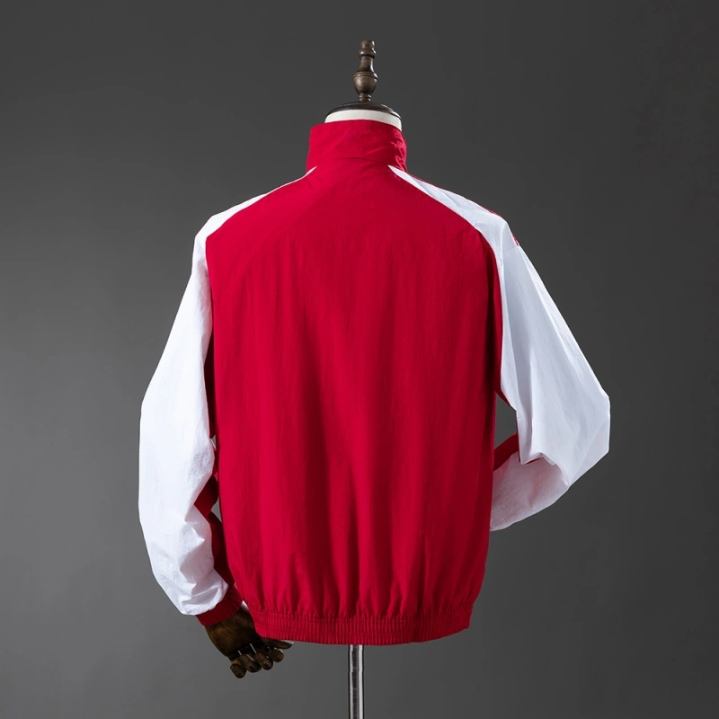 2025/26 Arsenal Windbreaker
